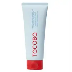 Tocobo Cleansing Foam coconut Clay 150ml