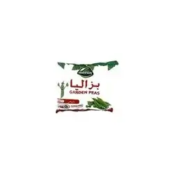 Mersin Garden Peas 400G