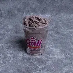Oreo Ice Cream