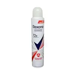 Rexona Women 72H