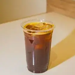 Ice Americano
