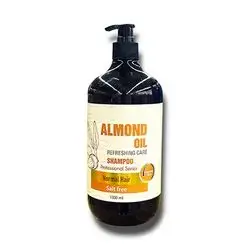 Schon Shampoo Normal Hair 1l