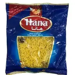 Poetry Hana 100 g