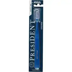 PRESIDENT
