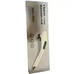 Massage Rod 
