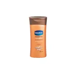 Vaseline Body Lotion Cocoa Glow