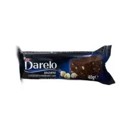 Eti Darelo Brownie