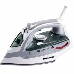 HB-7812VR