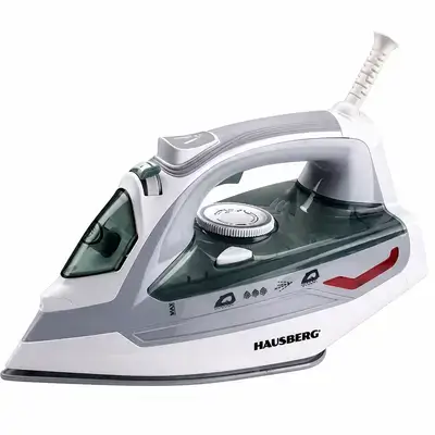 HB-7812VR
