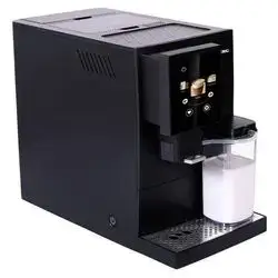 HB-3775NG