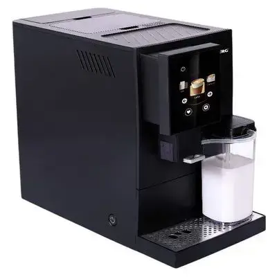 HB-3775NG