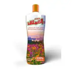 Al Emlaq M/p Freshener Bouqut 750ml