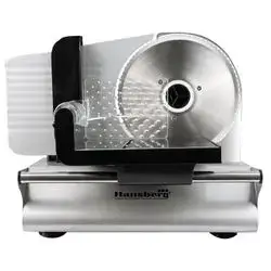 HB-1135IN