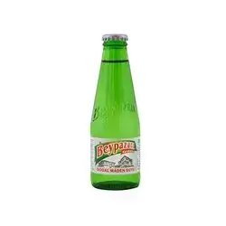 Beypazari Original Soda 200 Ml