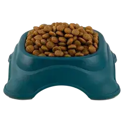 Bowl 775 ML