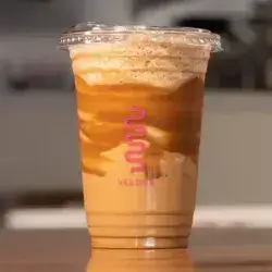 Frappe
