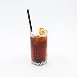 Mango Ice Tea