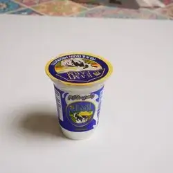 لبن