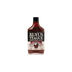 Rufus Teague Smoke N Chipotle347g