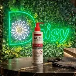 ACM SEBIONEX