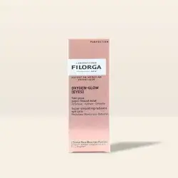 FILORGA OXYGEN-GLOW [EYE]