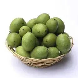Walnut(Box 1KG )
