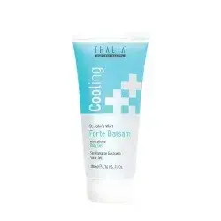 thalia cooling body gel 200ml