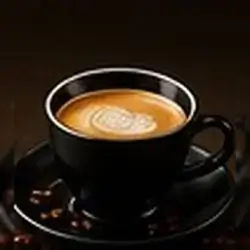 ئیسپرێسۆ ماکیاتۆ