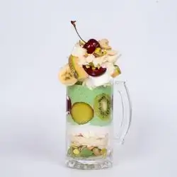 Imprator Avocado
