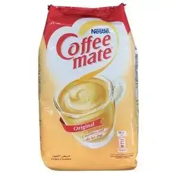 Nistel Coffee White Coffee and Cream 450 g