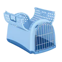 Pet Cage