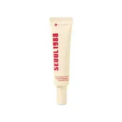seoul 1988 eye cream