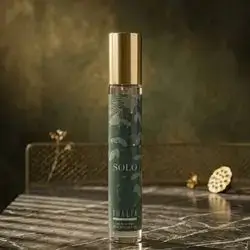 Thalia Solo (Eau de Parfum for Women)