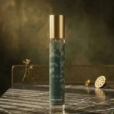 Thalia Solo (Eau de Parfum for Women)