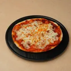 Cheese Muhammara