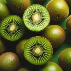 Kiwi