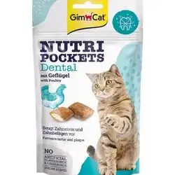 cat biscuits