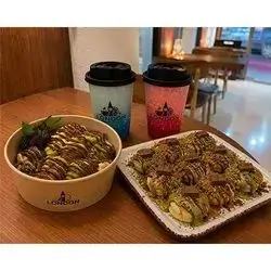 Offer 2