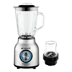 Newal Electric Blender 3048