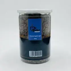 Coffee Mediaf Medium 230G