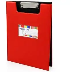 Clipboard