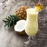 Ver. Pina Colada
