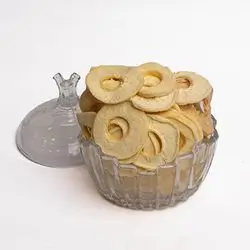 Dried Apples