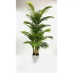 Artificial Tree 180cm - 0850