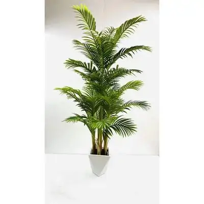 Artificial Tree 180cm - 0850