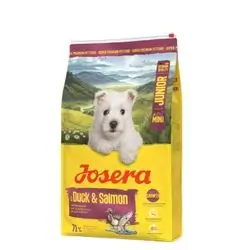 Josera Mini Junior 10kg