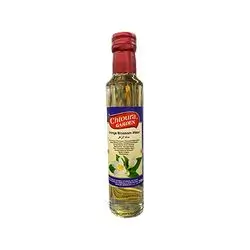 Chtoura Orange Blossom Water 250ml