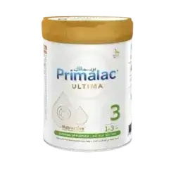 primalac uitima 3, 400g