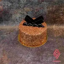 Medium Cake 