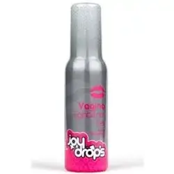 Vagina Tightener Gel